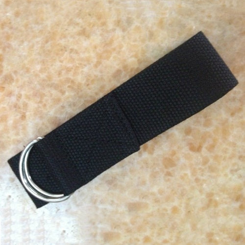 180CM Sport Yoga Stretch Strap