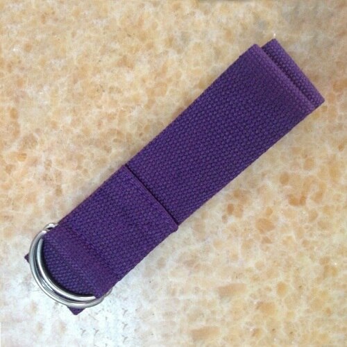 180CM Sport Yoga Stretch Strap