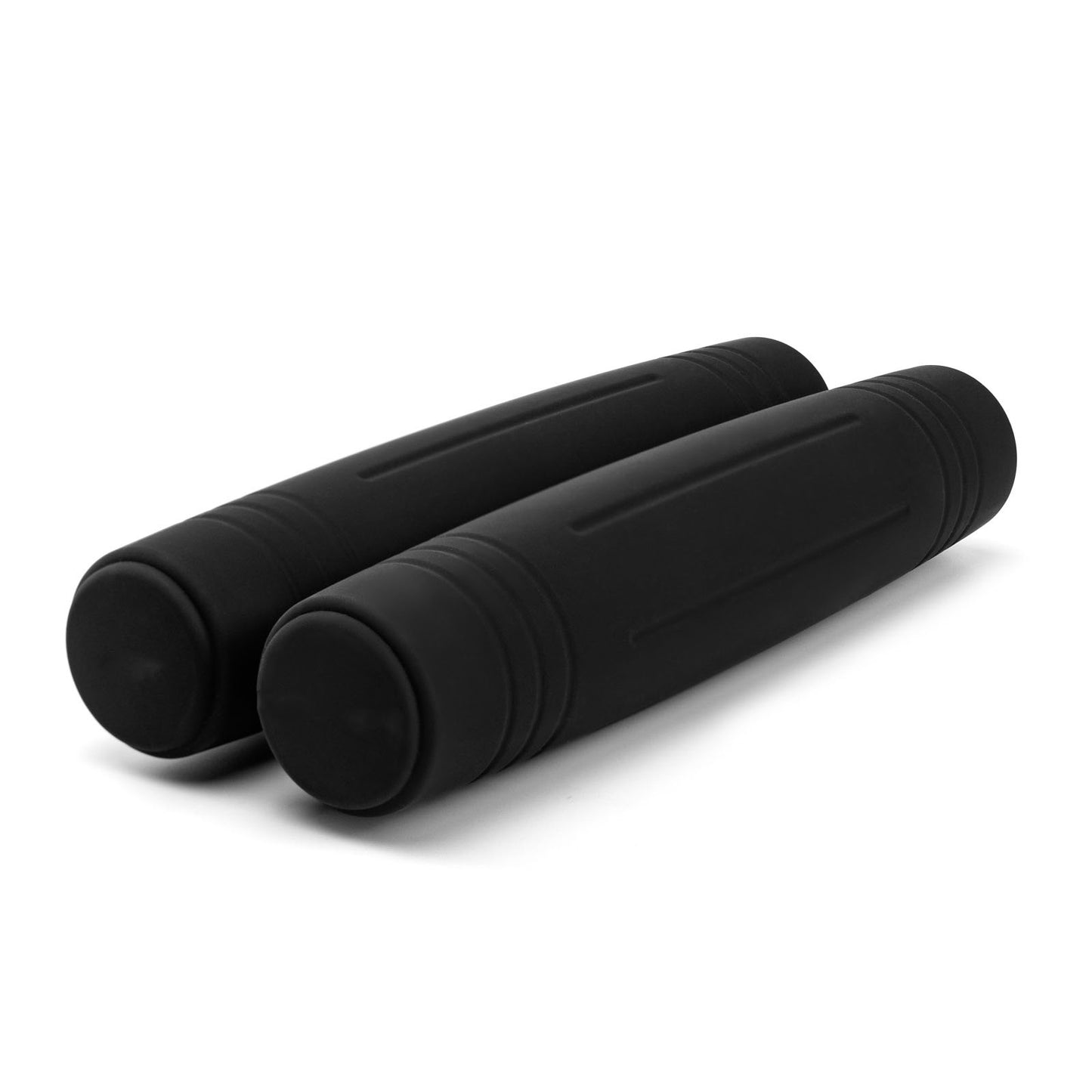 Yoga weight bar Dumbbell bar